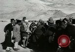 Image of Jawaharlal Nehru Tibet, 1949, second 14 stock footage video 65675020787
