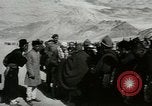 Image of Jawaharlal Nehru Tibet, 1949, second 16 stock footage video 65675020787