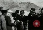 Image of Jawaharlal Nehru Tibet, 1949, second 19 stock footage video 65675020787