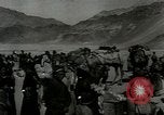 Image of Jawaharlal Nehru Tibet, 1949, second 22 stock footage video 65675020787