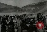 Image of Jawaharlal Nehru Tibet, 1949, second 23 stock footage video 65675020787