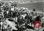 Image of Jawaharlal Nehru Tibet, 1949, second 26 stock footage video 65675020787