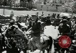 Image of Jawaharlal Nehru Tibet, 1949, second 33 stock footage video 65675020787