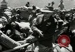 Image of Jawaharlal Nehru Tibet, 1949, second 35 stock footage video 65675020787