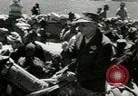 Image of Jawaharlal Nehru Tibet, 1949, second 36 stock footage video 65675020787