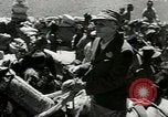 Image of Jawaharlal Nehru Tibet, 1949, second 37 stock footage video 65675020787