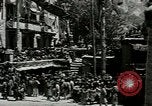 Image of Jawaharlal Nehru Tibet, 1949, second 38 stock footage video 65675020787