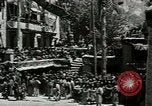 Image of Jawaharlal Nehru Tibet, 1949, second 39 stock footage video 65675020787