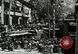 Image of Jawaharlal Nehru Tibet, 1949, second 40 stock footage video 65675020787