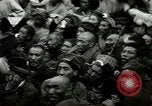 Image of Jawaharlal Nehru Tibet, 1949, second 41 stock footage video 65675020787