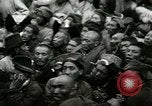 Image of Jawaharlal Nehru Tibet, 1949, second 42 stock footage video 65675020787
