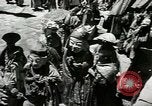Image of Jawaharlal Nehru Tibet, 1949, second 47 stock footage video 65675020787