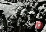 Image of Jawaharlal Nehru Tibet, 1949, second 48 stock footage video 65675020787