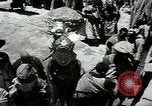 Image of Jawaharlal Nehru Tibet, 1949, second 49 stock footage video 65675020787