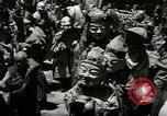 Image of Jawaharlal Nehru Tibet, 1949, second 50 stock footage video 65675020787