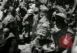 Image of Jawaharlal Nehru Tibet, 1949, second 51 stock footage video 65675020787
