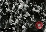 Image of Jawaharlal Nehru Tibet, 1949, second 52 stock footage video 65675020787