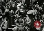 Image of Jawaharlal Nehru Tibet, 1949, second 53 stock footage video 65675020787