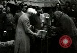 Image of Jawaharlal Nehru Tibet, 1949, second 56 stock footage video 65675020787