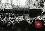 Image of Jawaharlal Nehru Tibet, 1949, second 60 stock footage video 65675020787