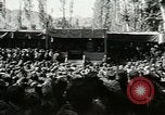 Image of Jawaharlal Nehru Tibet, 1949, second 61 stock footage video 65675020787