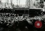 Image of Jawaharlal Nehru Tibet, 1949, second 62 stock footage video 65675020787