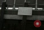 Immagine di American tram Vienna Austria, 1949, secondo 11 filmato di repertorio 65675020788