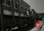 Immagine di American tram Vienna Austria, 1949, secondo 12 filmato di repertorio 65675020788