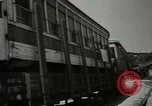 Immagine di American tram Vienna Austria, 1949, secondo 13 filmato di repertorio 65675020788