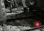 Immagine di American tram Vienna Austria, 1949, secondo 45 filmato di repertorio 65675020788