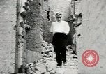 Standbild Frau Dynamite Berlin Deutschland, 1949, aus Sekunde 40 historischem Filmmaterial Videoclip 65675020789