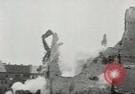 Standbild Frau Dynamite Berlin Deutschland, 1949, aus Sekunde 47 historischem Filmmaterial Videoclip 65675020789