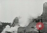 Standbild Frau Dynamite Berlin Deutschland, 1949, aus Sekunde 48 historischem Filmmaterial Videoclip 65675020789