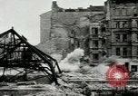 Standbild Frau Dynamite Berlin Deutschland, 1949, aus Sekunde 52 historischem Filmmaterial Videoclip 65675020789