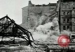 Standbild Frau Dynamite Berlin Deutschland, 1949, aus Sekunde 53 historischem Filmmaterial Videoclip 65675020789