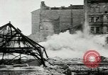 Standbild Frau Dynamite Berlin Deutschland, 1949, aus Sekunde 56 historischem Filmmaterial Videoclip 65675020789