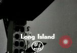 Image Aquazanies Flushing Long Island New York USA, 1949, de la seconde 1 séquences d'archives historiques vidéo 65675020791