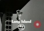 Image Aquazanies Flushing Long Island New York USA, 1949, de la seconde 3 séquences d'archives historiques vidéo 65675020791
