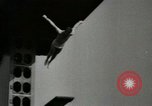 Image Aquazanies Flushing Long Island New York USA, 1949, de la seconde 7 séquences d'archives historiques vidéo 65675020791