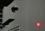 Image Aquazanies Flushing Long Island New York USA, 1949, de la seconde 10 séquences d'archives historiques vidéo 65675020791