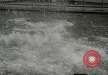 Image Aquazanies Flushing Long Island New York USA, 1949, de la seconde 23 séquences d'archives historiques vidéo 65675020791