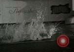 Image Aquazanies Flushing Long Island New York USA, 1949, de la seconde 24 séquences d'archives historiques vidéo 65675020791