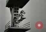 Image Aquazanies Flushing Long Island New York USA, 1949, de la seconde 33 séquences d'archives historiques vidéo 65675020791