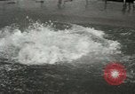 Image Aquazanies Flushing Long Island New York USA, 1949, de la seconde 41 séquences d'archives historiques vidéo 65675020791