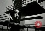 Image Aquazanies Flushing Long Island New York USA, 1949, de la seconde 42 séquences d'archives historiques vidéo 65675020791