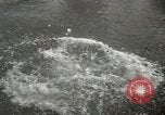 Image Aquazanies Flushing Long Island New York USA, 1949, de la seconde 48 séquences d'archives historiques vidéo 65675020791