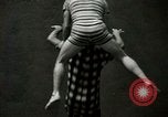Image Aquazanies Flushing Long Island New York USA, 1949, de la seconde 51 séquences d'archives historiques vidéo 65675020791