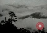 Standbild Dalai Lama Tibet, 1959, aus Sekunde 7 historischem Filmmaterial Videoclip 65675020792