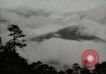 Standbild Dalai Lama Tibet, 1959, aus Sekunde 8 historischem Filmmaterial Videoclip 65675020792