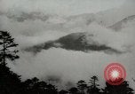 Standbild Dalai Lama Tibet, 1959, aus Sekunde 9 historischem Filmmaterial Videoclip 65675020792